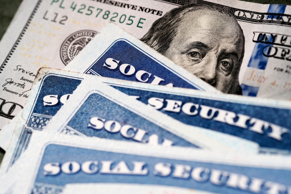 How Much Do You Know About Social Security DailyFED