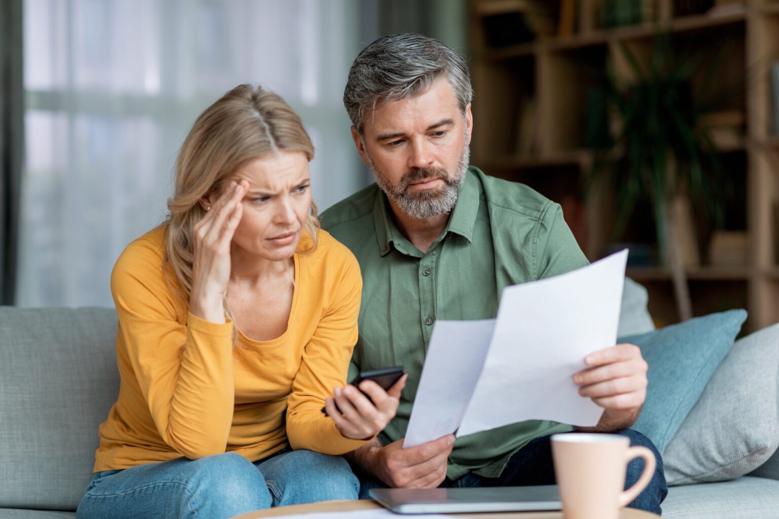 your-short-term-disability-options-under-fers-dailyfed