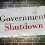 How A Government Shutdown Affects Federal Workers & Retirees 