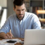 FLTCIP Premium Increase Set To Take Effect on January 1, 2024 FLTCIP Premium Increase Set To Take Effect on January 1, 2024