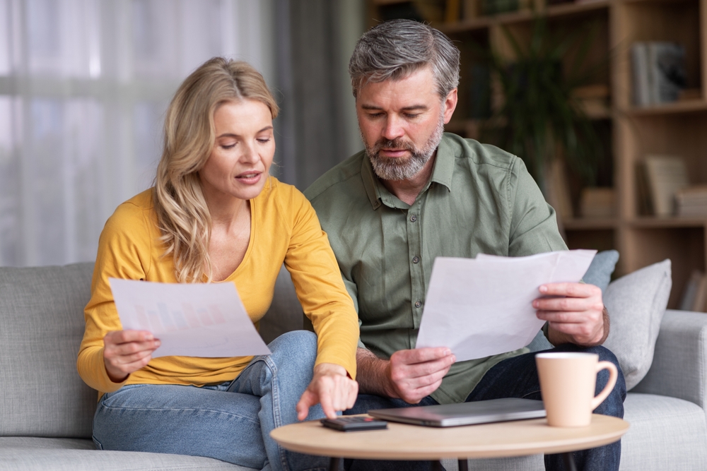 Changes to social security in 2023 dailyfed