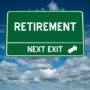 Understanding FERS Interim Retirement Payments