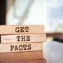 The TSP Life Annuity: Get The Facts Before You Decide 