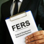 Understanding The FERS MRA+10 Retirement 
