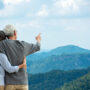 Dual Feds: Retirement-Planning Tips For Federal Couples