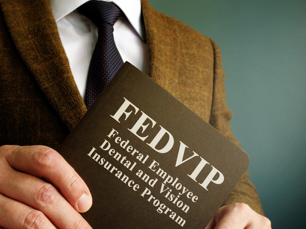 What You Need To Know About Carrying FEDVIP In Retirement DailyFED