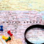 How To Determine Tax-Friendly States For Federal Retirees