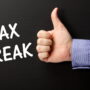 2024 Tax Breaks For Seniors Age 65 & Over