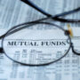 Is The TSP Mutual Fund Window Worth The Investment? 
