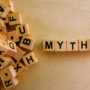 Don’t Fall For These 4 Common Estate-Planning Myths