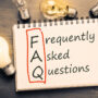 Top 5 FAQs About Carrying FEHB Into Retirement