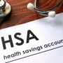 Unlocking The Full Power of Your Health Savings Account