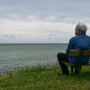 The Retirement Blues: 1 In 3 Retirees Experience Depression