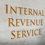 IRS Raises 2025 Thrift Savings Plan Contribution Limit