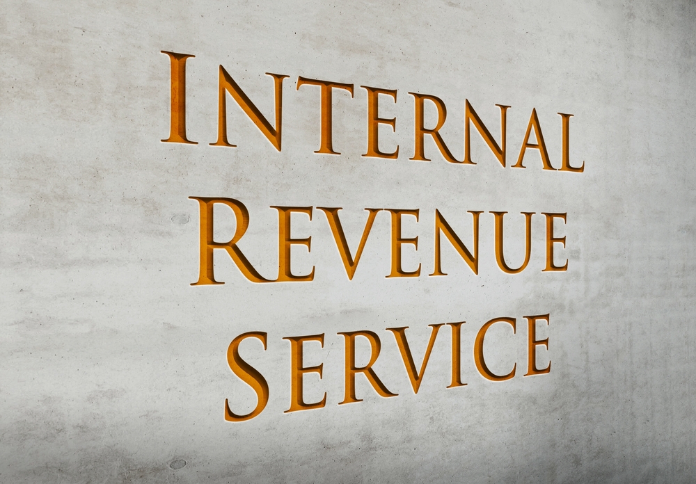 IRS Raises 2025 Thrift Savings Plan Contribution Limit DailyFED