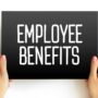 Possible Proposals to Cut Federal Employee Benefits – Part 1