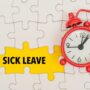 Federal Employees Sick Leave Calculations Federal Employees Sick Leave Calculations