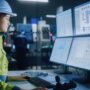 Inside OPM’s New Federal Workforce Data Platform