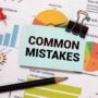 Federal Retirement Benefits: Calculation and Common Estimate Mistakes Federal Retirement Benefits: Calculation and Common Estimate Mistakes
