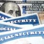 Factors To Consider Before Filing For Social Security Benefits
