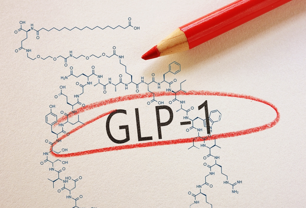fehb glp 1 GLP-1 Coverage Under FEHB: What's Changing and What It Means